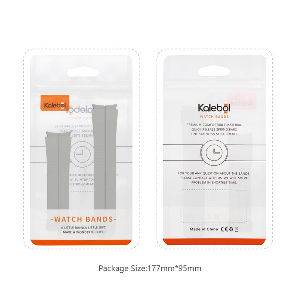#serie_12