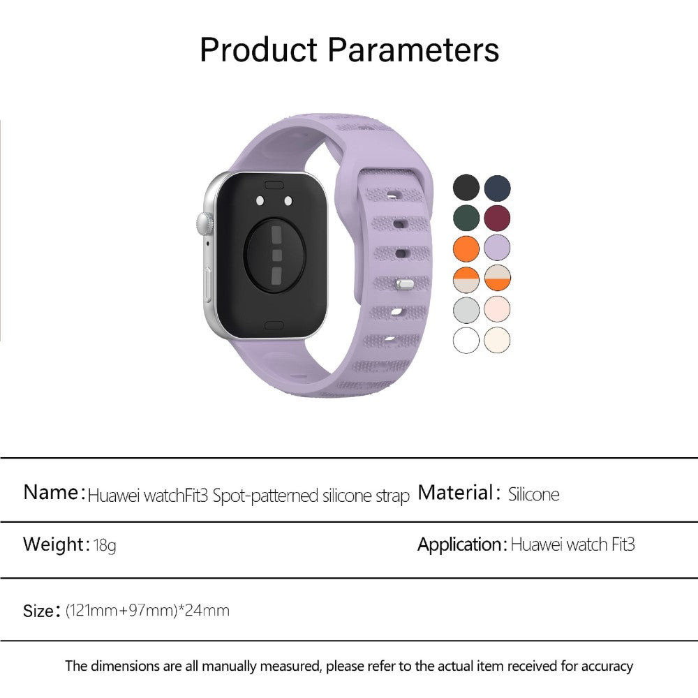 #serie_4