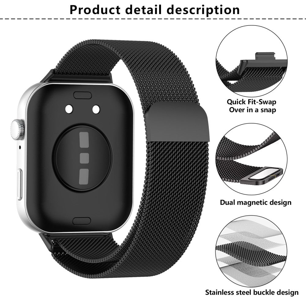 #serie_2