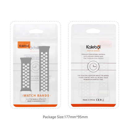 #serie_4