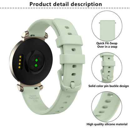 #serie_5