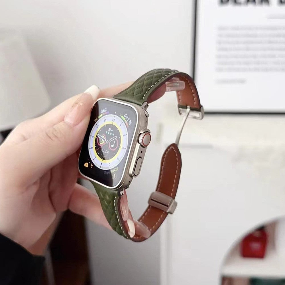 #serie_10