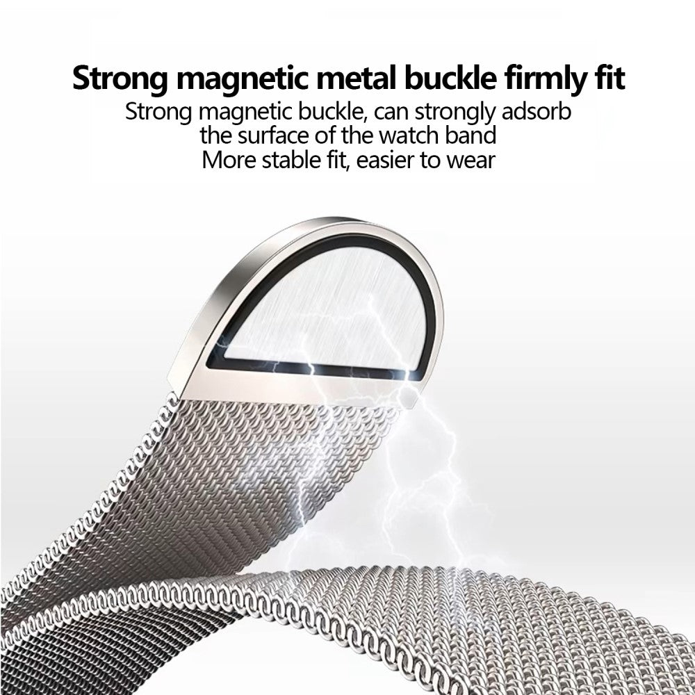 #serie_2