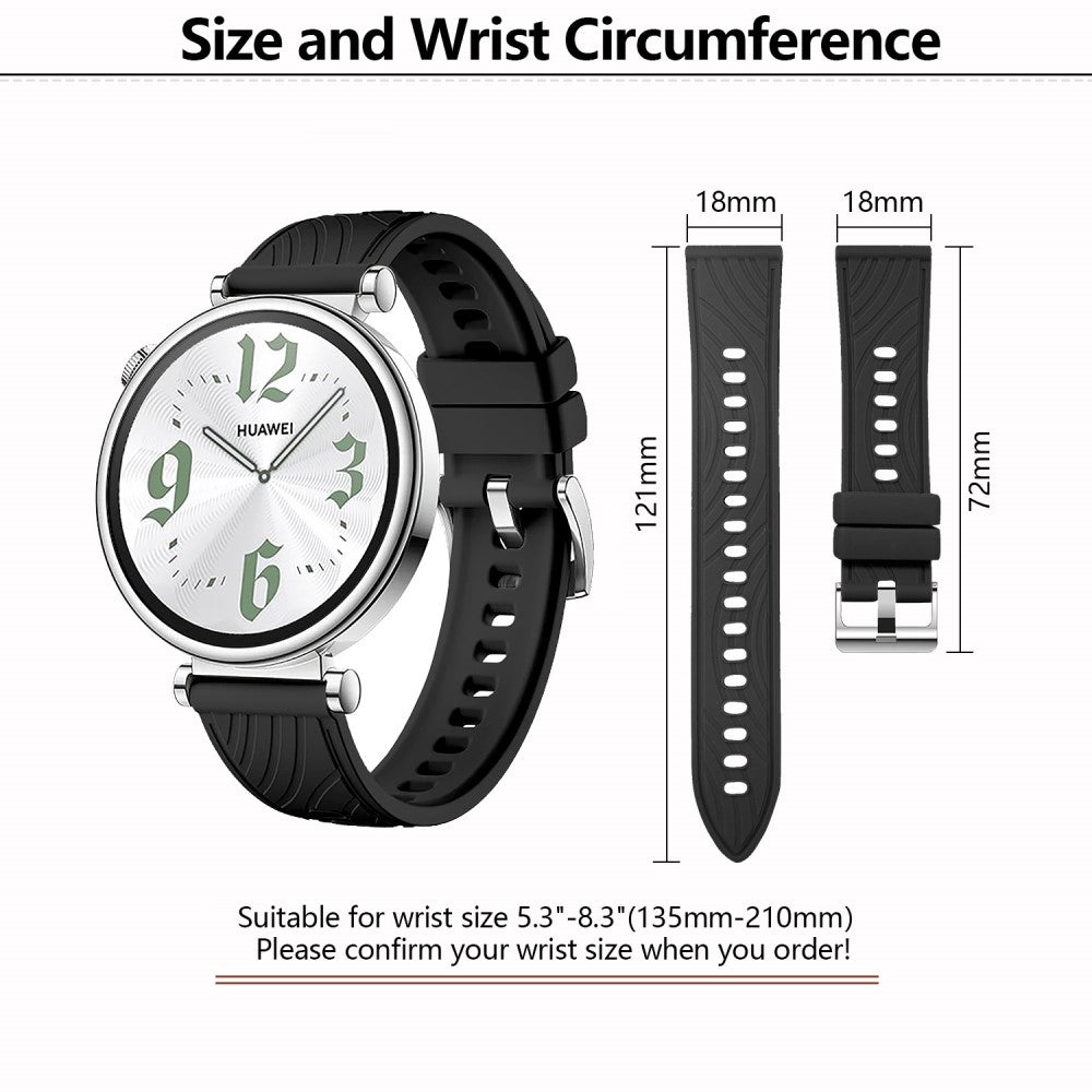#serie_4