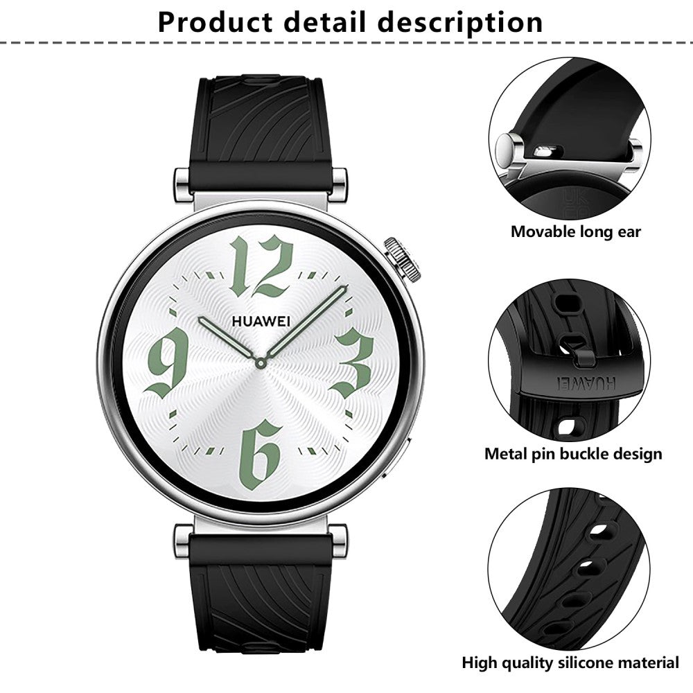 #serie_17
