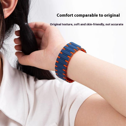 #serie_1