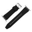 Super Alla Moda Apple Smartwatch Vera Pelle Universali Cinturino