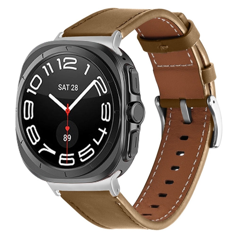 #serie_3