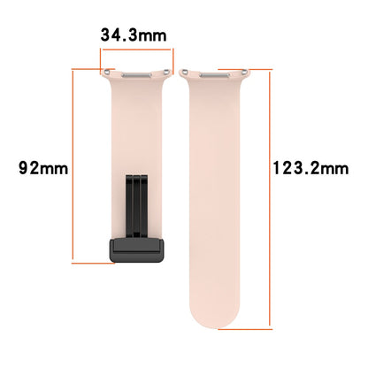 #serie_8