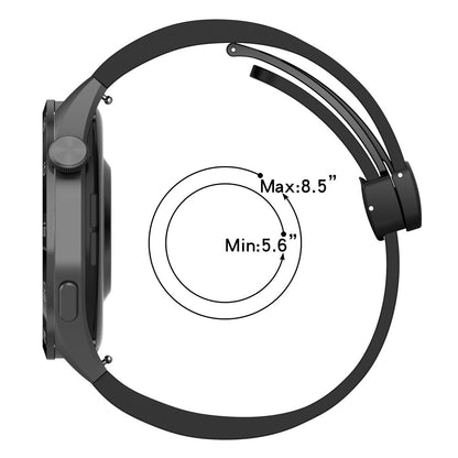 #serie_4