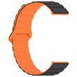 Super Carino Universali Silicone / Tpu Universali Cinturino