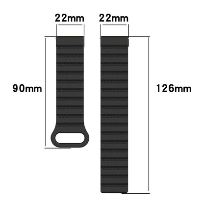 #serie_7