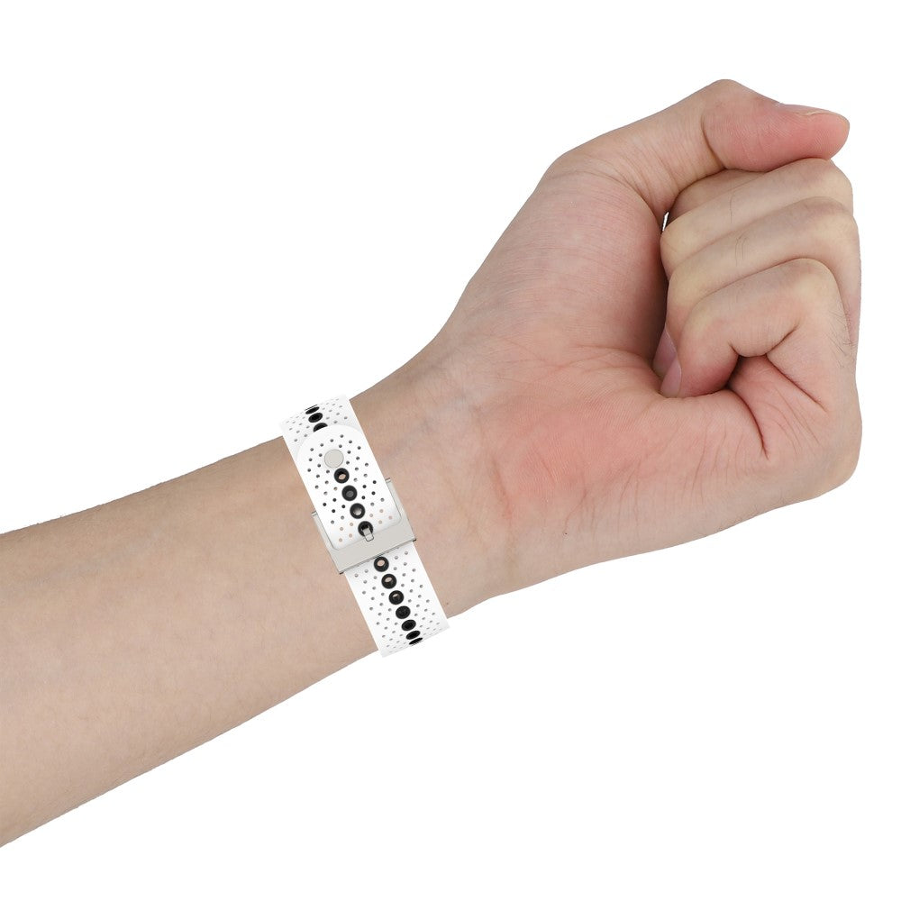 #serie_10