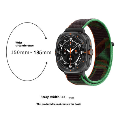 #serie_9