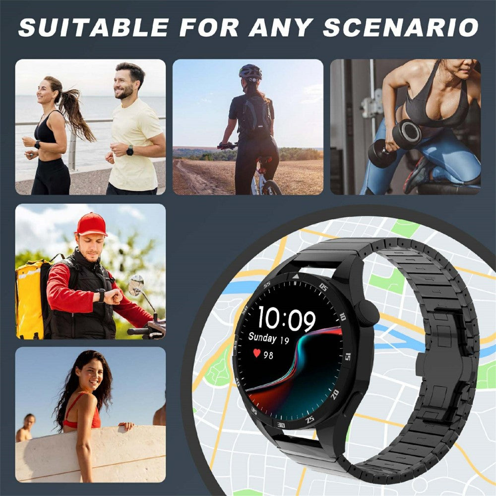 #serie_5