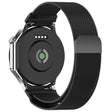Auffallend Nett OnePlus Watch 2 Metall Armband
