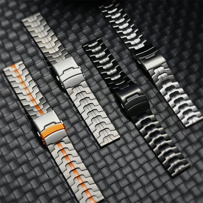 #serie_1