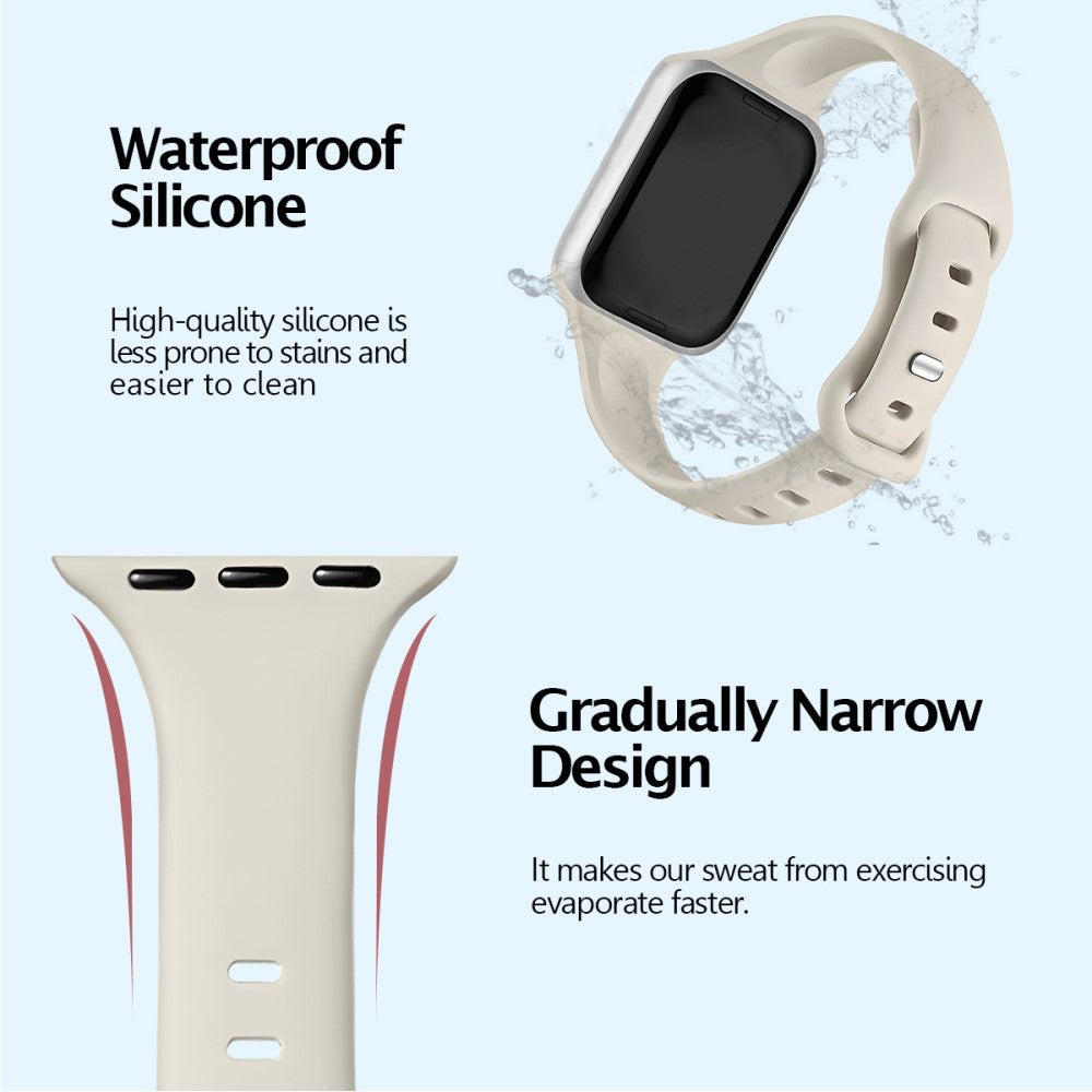 #serie_12