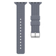Davvero Confortevole Apple Smartwatch Silicone / Tpu Universali Cinturino