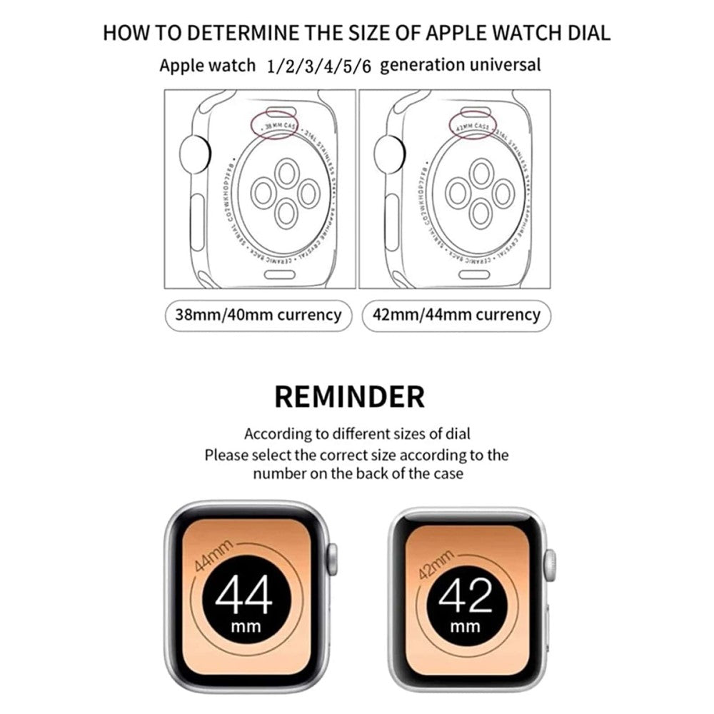 #serie_4