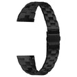 Mega Resistente Samsung Galaxy Watch 3 (45mm) Metallo Cinturino