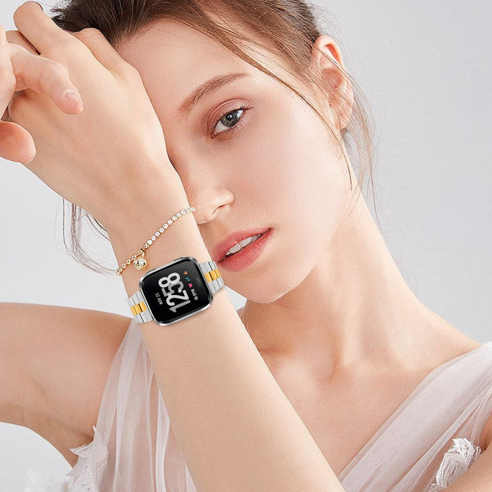 #serie_3