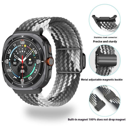 #serie_22