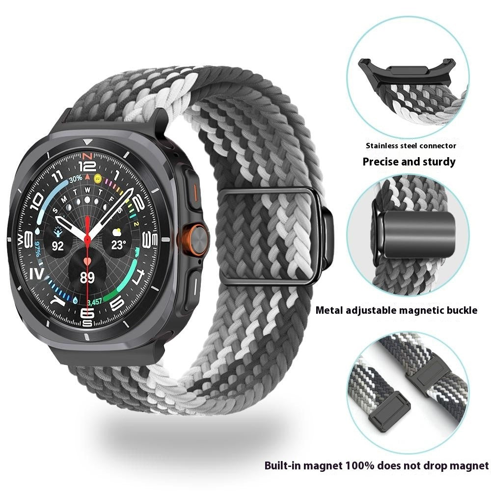#serie_24