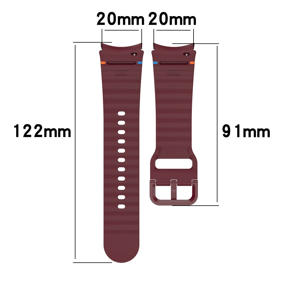 #serie_1