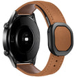 Stilvoll Universell Echtes Leder Universell Armband