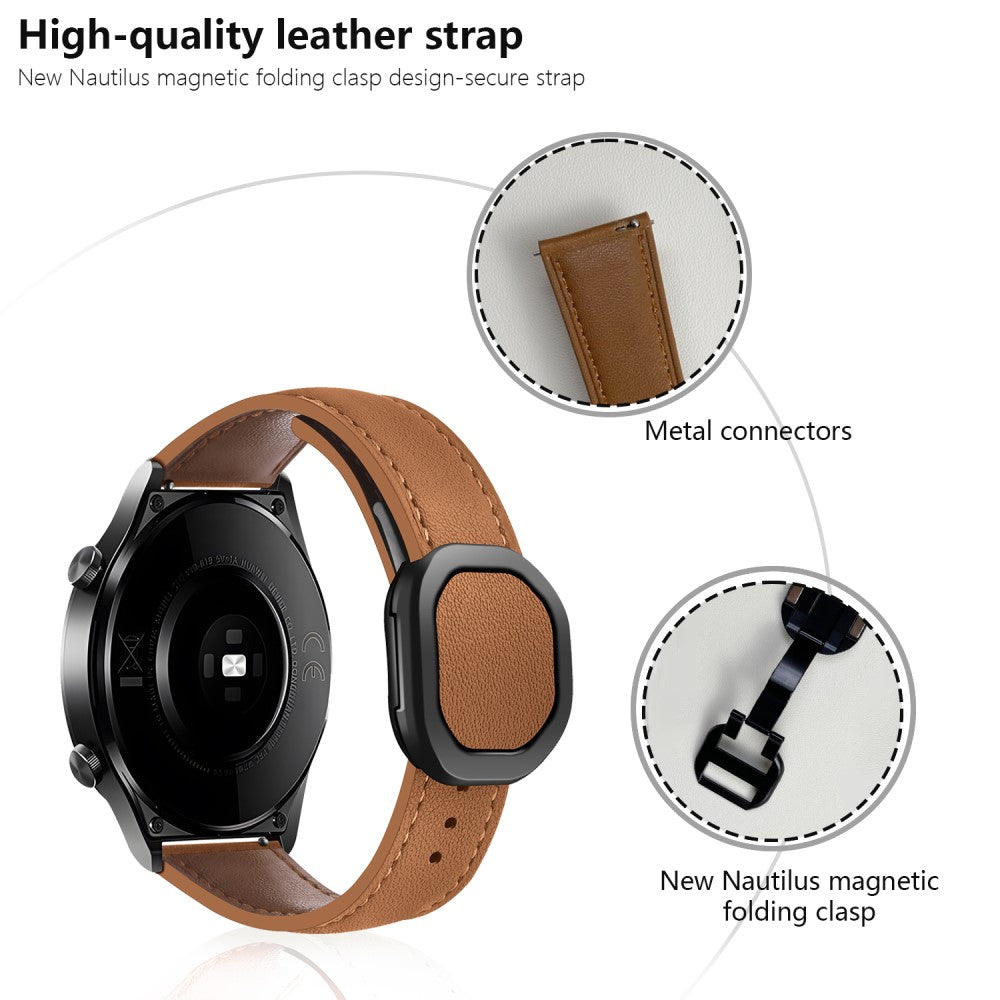 #serie_4