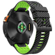 Carino Garmin Smartwatch Silicone / Tpu Universali Cinturino