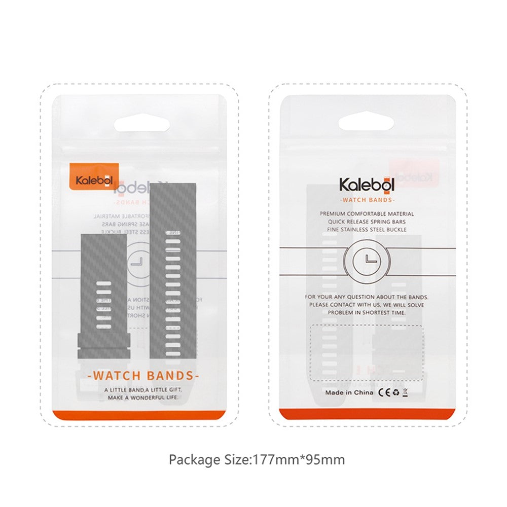 #serie_10