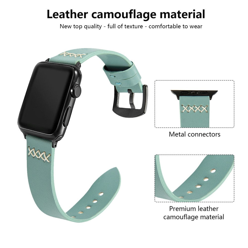 #serie_6