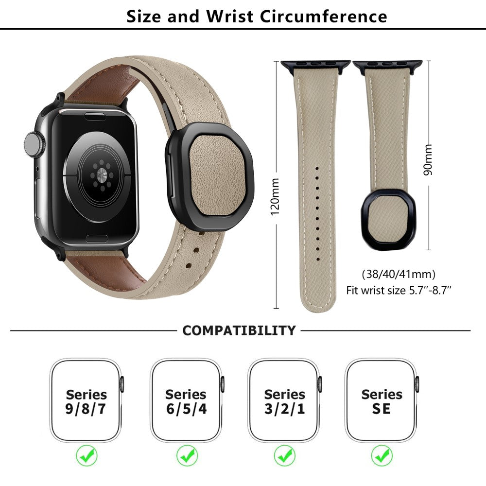 #serie_2