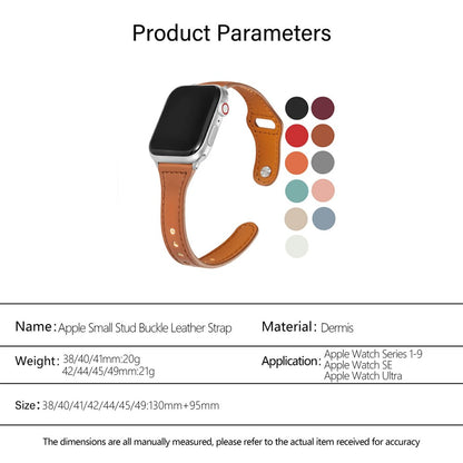 #serie_9