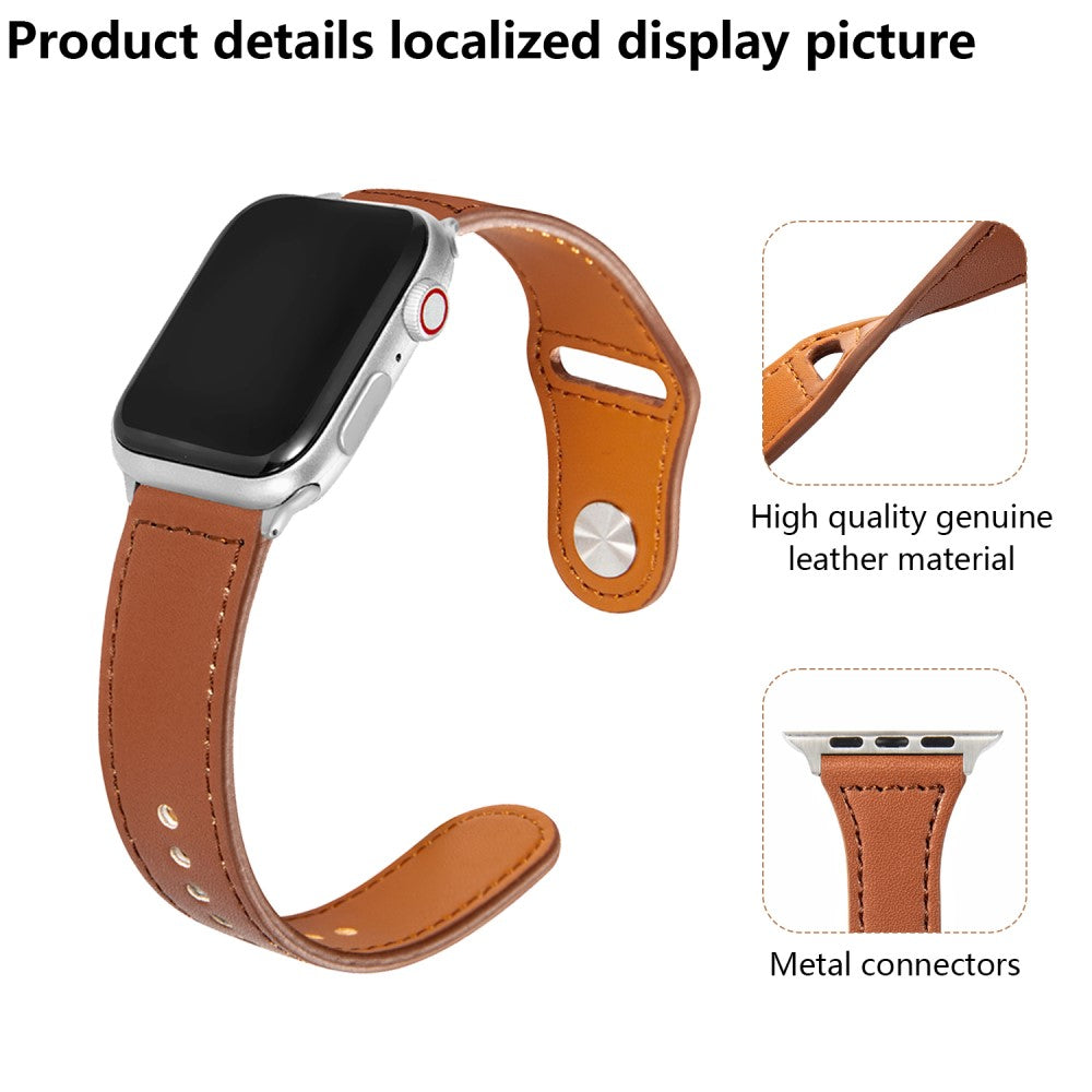 #serie_9