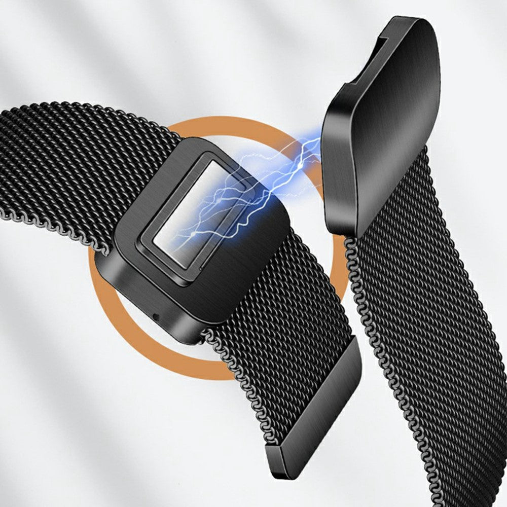 #serie_2