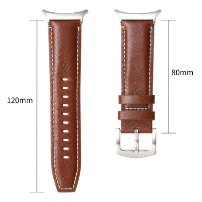 #serie_6