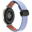 Unglaublich Bequem Universell Kunstleder Universell Armband