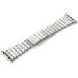 Incroyablement Bon Apple Smartwatch Métal Universel Bracelet