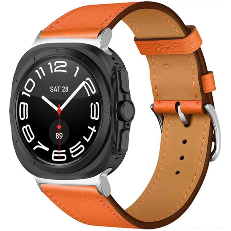 #serie_3