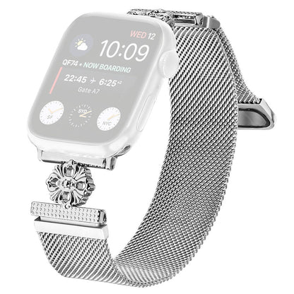#serie_1