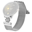Unglaublich Süß Google Pixel Watch 2 Metall Armband