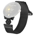 Incroyablement Mignon Google Pixel Watch 2 Métal Bracelet