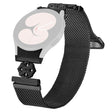 Mega Chillig Samsung Smartwatch Metall Universell Armband
