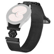 Sehr Cool Samsung Galaxy Watch 7 40mm / Samsung Galaxy Watch 7 44mm Metall Universell Armband
