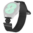 Méga Délicieux Google Pixel Watch 3 41mm Métal Bracelet