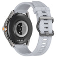 Super Bequem Xiaomi Watch S4 Sport Silikon Armband