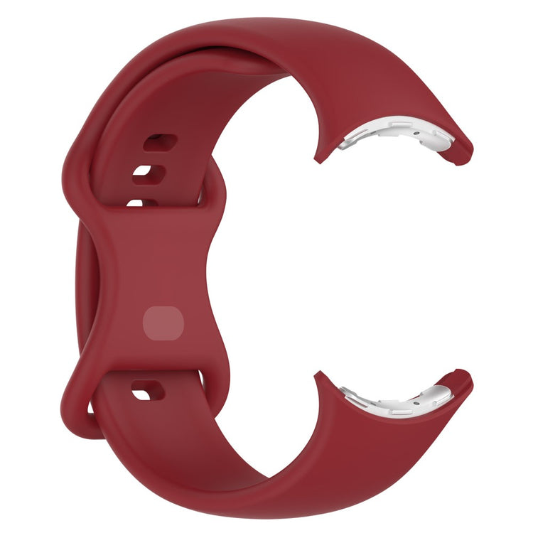 #serie_6
